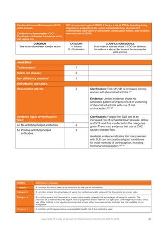 fsrh-ukmec-full-book-2019.pdf