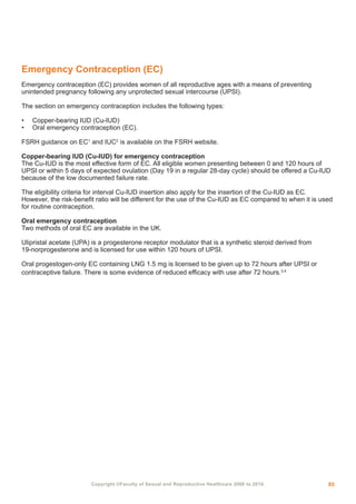 Ukmec Summary.pdf fsrh-ukmec-full-book-2019.pdf