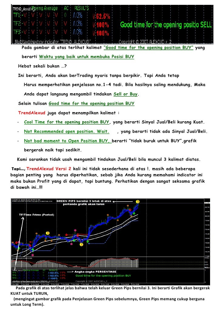 Forex success system download