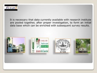 FOOD  SAFETY AND STANDARDS AUTHORITY   OF INDIA  REGULATIONS,2011-IMPACT ON INDIAN FOOD INDUSTRY 