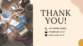 FSSAI Registration Process, License and Renewal