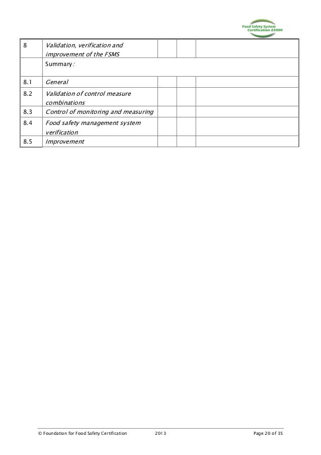 what is a essay paper hero