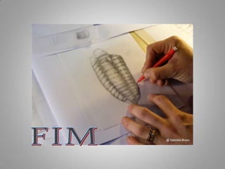 Importância dos FósseisFósseis de Fácies ou Fósseis de Ambiente:Sobreviveram durante intervalos de tempo longos;