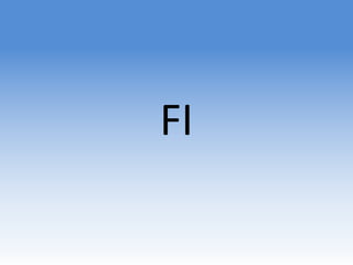 FI
 