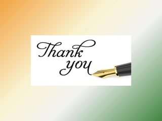 FSS LABELLING & DISPLAY  REGULATION 2020.pptx