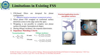 FSS seminar-cours-work the future of material surfaces.pptx