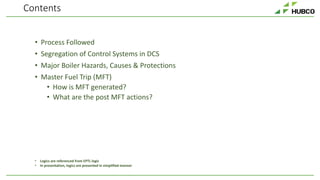FSSS_Logic Presentation - Modified_v11.pptx