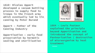FST 111.pdf