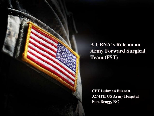fst2 american powerpoint themes