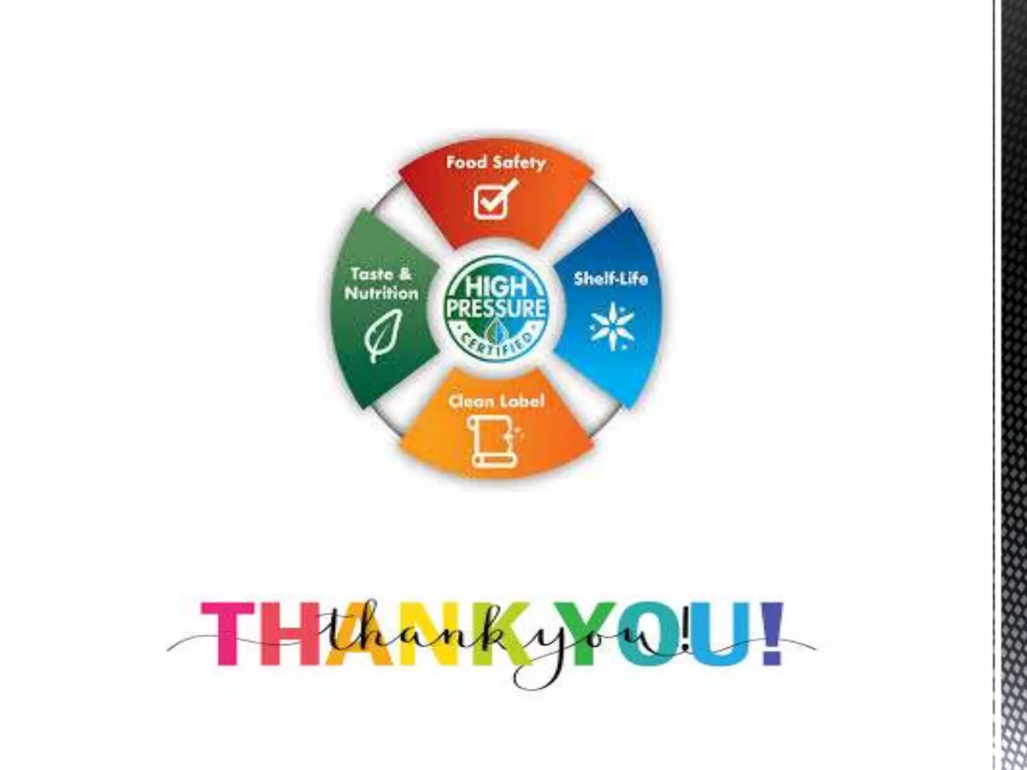 FST 507 Food Safety (HPP application prp oprp doc and chart).pptx