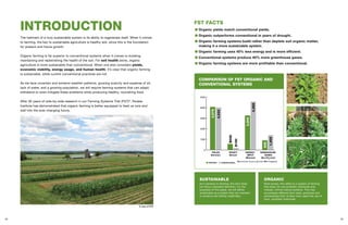 THE FARMING SYSTEMS TRIAL RODALE INSTITUTE | PDF