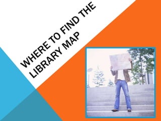 FST library session – part 2 2015