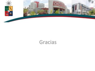  
Gracias	
  
 