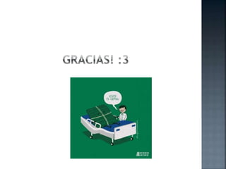 Fístula y absceso anal