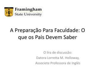 Como dizer 'peão' em ingles?