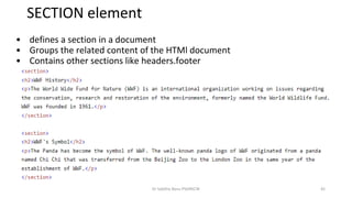 Full Stack Web Development Course for Beginners | PDF