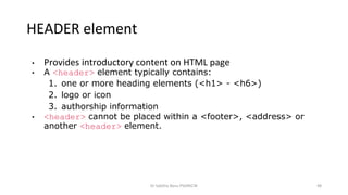 Full Stack Web Development Course for Beginners | PDF