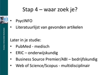 Breder: Peers