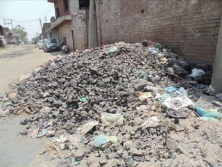 NSTEDB
Department of Science & Technology
Government of India
8
 