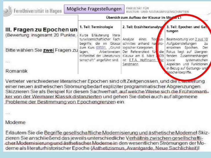 Datierung nach der Verheiratung mit einer Narzisstin