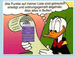 Plan für heute:

       1. Gattungen

     Epik, Lyrik, Drama

        2. Epochen

Chancen/Risiken des Begriffs

   Epochen im Überblick

 Vergleich zweier Epochen
 