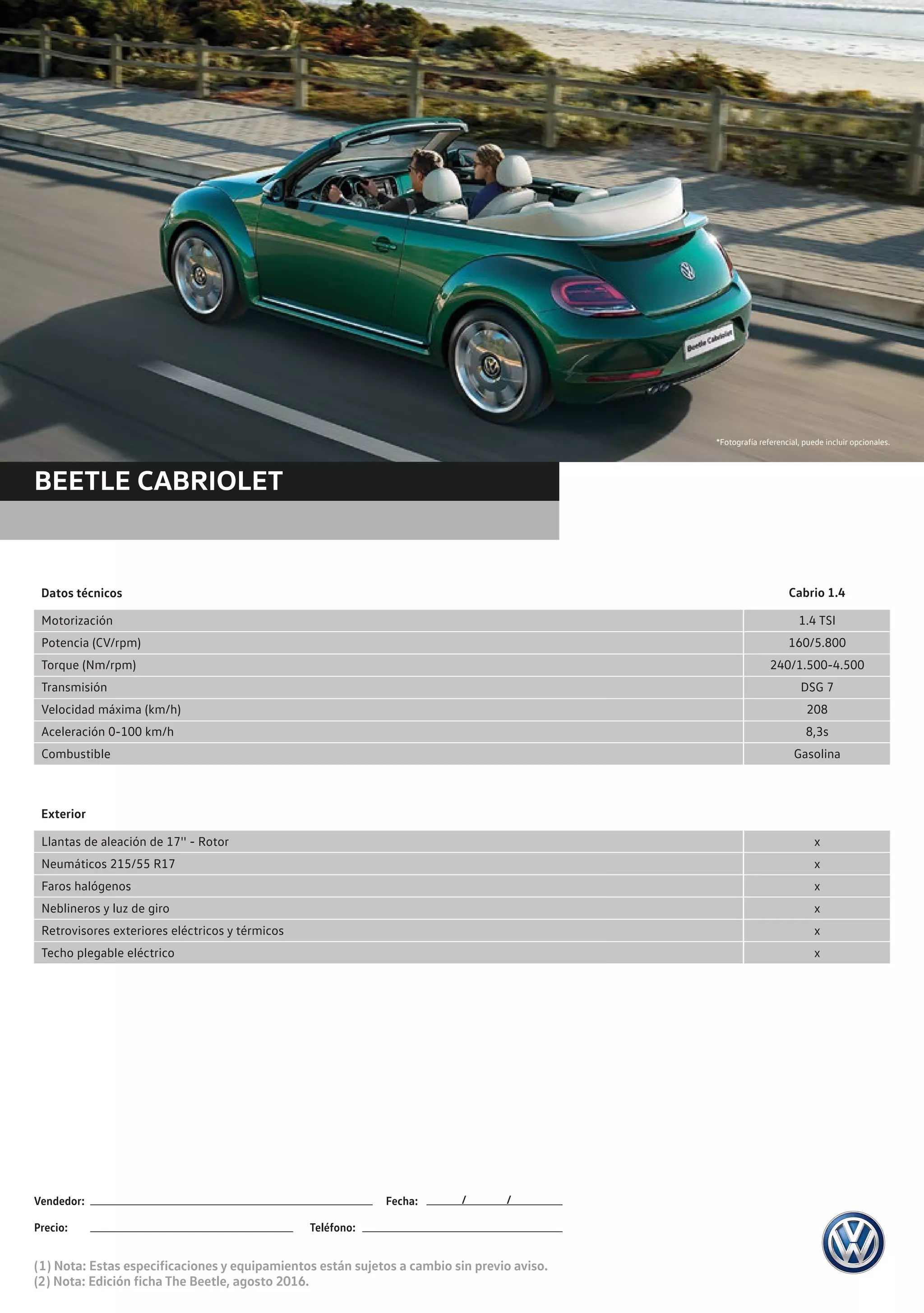 Sitemapcdatahttpwwwcellcare1com2012 Vw Beetle Specs