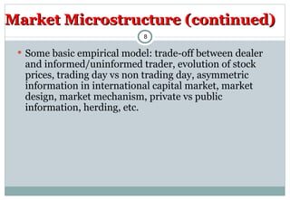 FT-1 [Autosaved].ppt Finanncial theory chapter 1 | PPT