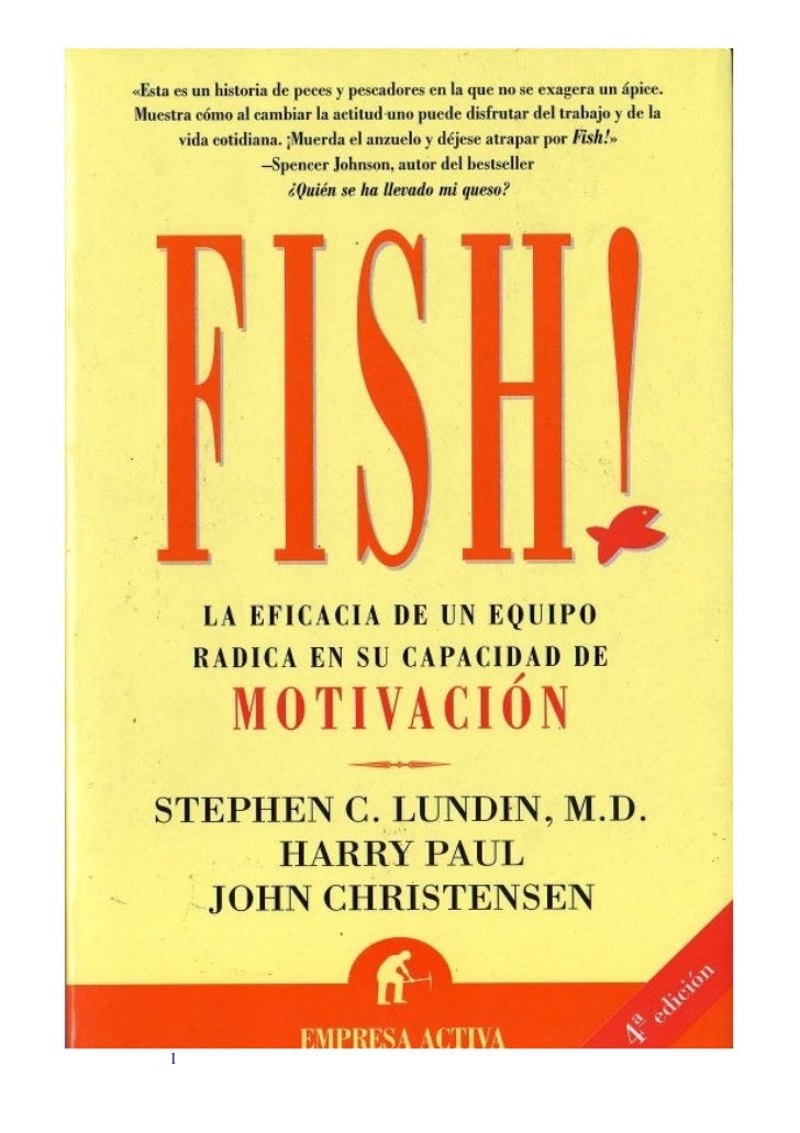 botas de trabajo fish