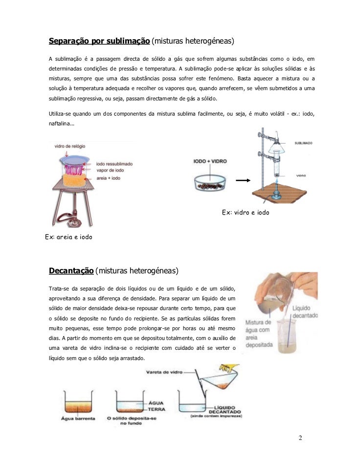 Fungo em tratamento de unguento de saltos