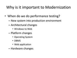 ENASE 2013 - SEM - (Francia) From Functional Test Scripts to ...
