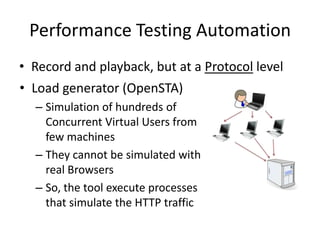 ENASE 2013 - SEM - (Francia) From Functional Test Scripts to ...