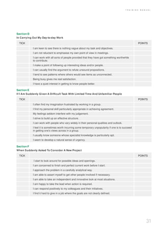 Trim Questions FT-TRAINING-MANUAL-WEB.pdf