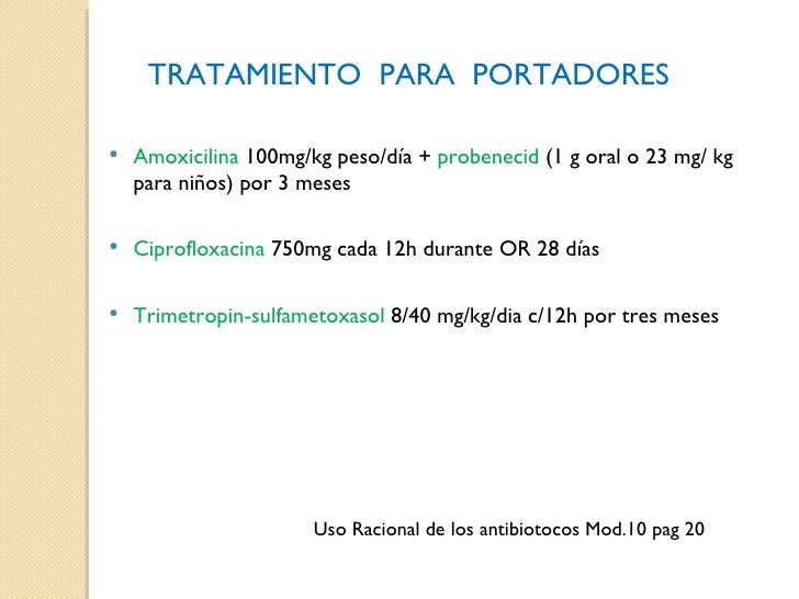 Orlistat preis