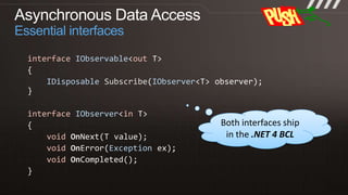 XNA 3.1 for XBOX and Zune
