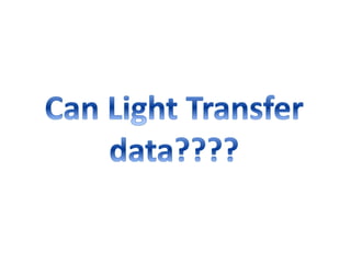 mobile ad-hoc network (MANET) and its applications