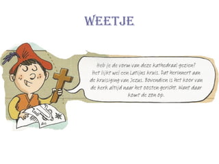 WEETJE
 