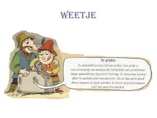 WEETJE
 