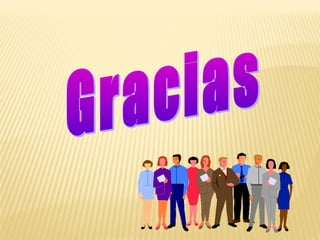 el mercado oferta y demanda =) 