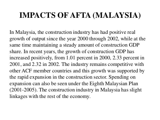 a description of the foreign direct investment fdi inflows have significant positive impacts on the So, the impact of foreign direct investment on the economic growth of the host country is still debatable a large number of studies have been conducted so far to find out the effects of fdi on the economy but there is no consensus. a description of the foreign direct investment fdi inflows have significant positive impacts on the So, the impact of foreign direct investment on the economic growth of the host country is still debatable a large number of studies have been conducted so far to find out the effects of fdi on the economy but there is no consensus.