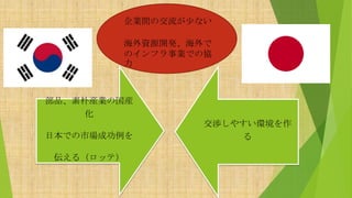 ƷӮbIιb

ձǤЈɹ
루åƣ
h䤹h

Igν٤ʤ
YԴ_k
ΥեIǤ΅f

 