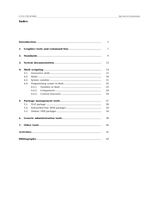 ���������������������                                                                                                       ���������������������������������



�����




 
�����������������������������������������������������������������������������������������������������������             �
 
��    �������������������������������������������������������������������������������                                  �
 
��    �������������������������������������������������������������������������������������������������������           �
 
��    ������� ����������������������������������������������������������������������������������                       ��
 
��    ������ ����������������������������������������������������������������������������������������������            ��
      ����      ������������ ���������������������������������������������������������������������������������         ��
      ����      ������� ��������������������������������������������������������������������������������������������   ��
      ����      ������� ���������� ��������������������������������������������������������������������������          ��
      ����      ����������������������������������������������������������������������������������                     ��
                ������       ���������� ��� ����� �����������������������������������������������������������          ��
                ������       ������������ ������������������������������������������������������������������           ��
                ������       �������� ����������� ����������������������������������������������������������           ��
 
��    ������������������������������������������������������������������������������������                             ��
      ����      ���� �������� ��������������������������������������������������������������������������������         ��
      ����      ��������������������������������������������������������������������������������                       ��
      ����      �������� ���� ��������� �����������������������������������������������������������������              ��
 
��    �������������������������������������������������������������������������������������                            ��
 
��    ������ ������������������������������������������������������������������������������������������������          ��
 
����������������������������������������������������������������������������������������������������������������       ��
 
�����������������������������������������������������������������������������������������������������������            ��
 