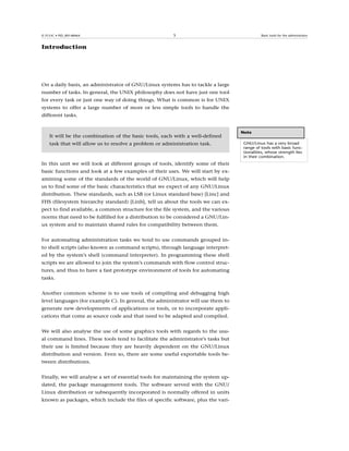 ���������������������                                        �                                       ���������������������������������



������������




�����������������������������������������������������������������������������
����������������������������������������������������������������������������
��������������������������������������������������������������������������
�������� ��� ������ �� ������ ������� ��� ����� ��� ����� ������� ������ ��� ������� ���
����������������


                                                                                           ����
    �����������������������������������������������������������������������
    ��������������������������������������������������������������������                    ��������������������������
                                                                                            �������������������������������
                                                                                            ��������������������������������
                                                                                            ���������������������
������������������������������������������������������������������������������
������������������������������������������������������������������������������
������������������������������������������������������������������������
����������������������������������������������������������������������������
������������������������������������������������������������������������������
������������������������������������������������������������������������������
�������������������������������������������������������������������������������
������������������������������������������������������������������������������
����������������������������������������������������������������������


�����������������������������������������������������������������������
�����������������������������������������������������������������������������
��������������������������������������������������������������������������
�����������������������������������������������������������������������������
����������������������������������������������������������������������������
������


�������� ������� ������� ��� ��� ���� ������ ��� ���������� ���� ���������� ����
�������������������������������������������������������������������������������
����������������������������������������������������������������������������
��������������������������������������������������������������������������


����������������������������������������������������������������������������
������������������������������������������������������������������������������
������ ���� ��� �������� �������� ����� ���� �������� ���������� ��� ���� ���������
�����������������������������������������������������������������������������
��������������������


��������������������������������������������������������������������������������
������� ���� �������� ����������� ������� ���� ��������� ������� ����� ���� ����
����������������������������������������������������������������������������
�������������������������������������������������������������������������������
 