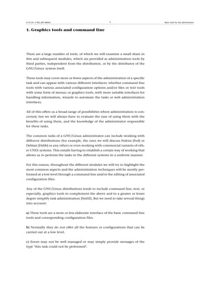 ���������������������                                      �                           ���������������������������������



�� �������������������������������




����������������������������������������������������������������������������
��������������������������������������������������������������������������
������������������������������������������������������������������������������
������������������������


�������������������������������������������������������������������������������
���������������������������������������������������������������������������
������������������������������������������������������������������������������
�����������������������������������������������������������������������������
�������������������������������������������������������������������������
�����������


���������������������������������������������������������������������������������
���������������������������������������������������������������������������
��������������������������������������������������������������������������
����������������


����������������������������������������������������������������������
������������������������������������������������������������������������������
����������������������������������������������������������������������������
�������������������������������������������������������������������������������
����������������������������������������������������������������������������


������������������������������������������������������������������������������
�������������������������������������������������������������������������
�����������������������������������������������������������������������������
��������������������


��������������������������������������������������������������������������
�����������������������������������������������������������������������������
������������������������������������������������������������������������������
�������������


�������������������������������������������������������������������������������
��������������������������������������������


����������������������������������������������������������������������������
���������������������������


��� ������� ���� ���� ��� ����� �������� ��� ���� ������� �������� ��������� ��� ���
����������������������������������������
 