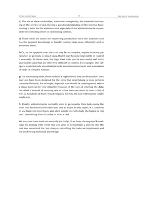 ���������������������                                      �                           ���������������������������������



�����������������������������������������������������������������������������
�����������������������������������������������������������������������������
����������������������������������������������������������������������������������
���������������������������������������������������


��� ������ ������ ���� ������� ���� ���������� ����������� ����� ���� �������������
��������������������������������������������������������������������������
��������������


����������������������������������������������������������������������������
���������������������������������������������������������������������������
�����������������������������������������������������������������������������
���������������������������������������������������������������������������������
����������������������������������������������������������������������������
�����������������������������


����������������������������������������������������������������������������������
������������������������������������������������������������������������
�������������������������������������������������������������������������������
�����������������������������������������������������������������������������
�����������������������������������������������������������������������������
��������������������������������������������������������������������������������
������������


�����������������������������������������������������������������������������
�������������������������������������������������������������������������������
���������������������������������������������������������������������������������
���������������������������������������������


������������������������������������������������������������������������������
�������������������������������������������������������������������������������
����� ���� ���������� ����� ���� ������� ������������ ���� ������ ��� ���������� ���
�����������������������������������
 