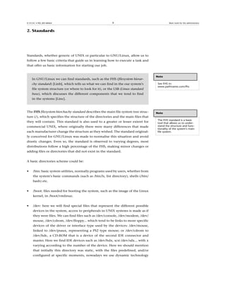 ���������������������                                           �                                       ���������������������������������



�� ���������




��������������������������������������������������������������������������
�������������������������������������������������������������������������������
�����������������������������������������������������


                                                                                              ����
    �����������������������������������������������������������������������
    �������������������������������������������������������������������������                  �����������
                                                                                               ��������������������
    ���������������������������������������������������������������������������
    ��������������������������������������������������������������������
    ����������������������



���������������������������������������������������������������������������������             ����
����������������������������������������������������������������������������������
                                                                                               ���������������������������
�������������������������������������������������������������������������������                �����������������������������
�����������������������������������������������������������������������                        �����������������������������
                                                                                               ������������������������������
�����������������������������������������������������������������������������                  ������������
�������������������������������������������������������������������������
�������� ��������� ����� ���� ���� ��������� ��� ��������� ��� �������� ��������� ����
��������������������������������������������������������������������������
���������������������������������������������������������������


������������������������������������


�    ���������������������������������������������������������������������������
     ����������������������������������������������������������������������������
     ����������


�    ��������������������������������������������������������������������������
     �������������������������


�    ������ ����� ��� ����� ����� �������� ������ ����� ���������� ���� ���������� ��������
     ��������������������������������������������������������������������������
     ��������������������������������������������������������������������������
     �������������������������������������������������������������������������
     �������� ��� ���� ������� ��� ���������� ����� ����� ��� ���� ��������� �����������
     ������� ��� ������������ ������������� �� ���� ����� ������� ��� ����������� ��
     ���������� �� ������� ����� ��� �� ������� ��� ���� ������� ���� ���������� ���
     ��������������������������������������������������������������������������
     ���������������������������������������������������������������������
     ����� ���������� ����� ���������� ���� �������� ����� ���� ������ ������������ ������
     ����������� ��� ��������� ��������� ��������� ��� ���� �������� ����������
 