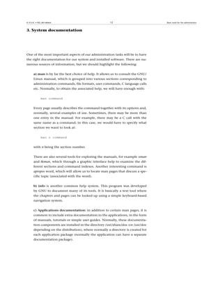 ���������������������                                       ��                            ���������������������������������



�� ��������������������




�����������������������������������������������������������������������������
����������������������������������������������������������������������������
���������������������������������������������������������������������


     ��������������������������������������������������������������������������
     ���������������������������������������������������������������������
     ����������������������������������������������������������������������
     �����������������������������������������������������������������������


           man command


     �����������������������������������������������������������������������
     ��������������������������������������������������������������������
     ���� ������ ��� ���� �������� ���� ��������� ������ ���� ��� �� �� ����� ����� ���
     �������������������������������������������������������������������
     ���������������������������


           man n command


     ��������������������������������


     ������������������������������������������������������������������������
     ���������������������������������������������������������������������
     �������������������������������������������������������������������
     �������������������������������������������������������������������������
     ���������������������������������������


     ��� ����� ��� �������� ������� ����� �������� ����� �������� ���� ���������
     �����������������������������������������������������������������������
     ���������������������������������������������������������������������
     ������������������


     ����������������������������������������������������������������������
     ����������������������������������������������������������������������
     �����������������������������������������������������������������������
     ��������������������������������������������������������������������������
     �������������������������������������������������������������������������
     ����������������������������������������������������������������������
     �����������������������
 