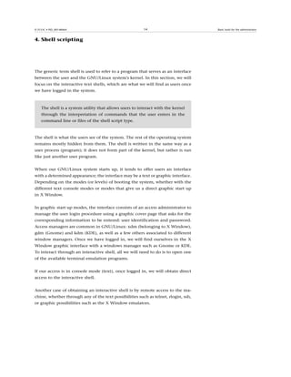 ���������������������                                      ��                           ���������������������������������



�� ���������������




��������������������������������������������������������������������������������
����������������������������������������������������������������������������
�������������������������������������������������������������������������������
�����������������������������



    ���������������������������������������������������������������������������
    �������� ���� ��������������� ��� ��������� ����� ���� ����� ������� ��� ���
    �����������������������������������������������



�������������������������������������������������������������������������������
��������������������������������������������������������������������������
������������������������������������������������������������������������������
�������������������������������


����� ���� ���������� ������� ������� ���� ��� ������ ��� ������ ������ ��� ���������
�������������������������������������������������������������������������������
��������������������������������������������������������������������������
����������������������������������������������������������������������������
������������


�������������������������������������������������������������������������������
����������������������������������������������������������������������������
���������������������������������������������������������������������������
���������������������������������������������������������������������
��������������������������������������������������������������������������
������������������������������������������������������������������������
���������������������������������������������������������������������
�������������������������������������������������������������������������������
���������������������������������������������


������������������������������������������������������������������������������
��������������������������������


�����������������������������������������������������������������������������
���������������������������������������������������������������������������������
��������������������������������������������������������
 