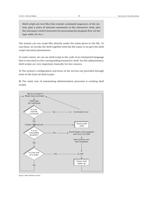 ���������������������                                         ��                         ���������������������������������




     �����������������������������������������������������������������������
     ����� ����� �� ������� ��� ��������� ��������� ��� ���� ������������ ������� ����
     ������������������������������������������������������������������������
     ����������������������



�����������������������������������������������������������������������������
������������������������������������������������������������������������������
�����������������������������


������������������������������������������������������������������������������
�������������������������������������������������������������������������������
������������������������������������������������������������


���������������������������������������������������������������������������
�����������������������������������


��� ���� ����� ���� ��� ����������� ��������������� ���������� ��� ��������� �����
��������




����������������������������������
 