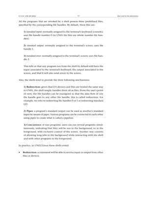 ���������������������                                          ��                             ���������������������������������



���� ���� ��������� ����� ���� �������� ��� �� ������ �������� ������ ����������� ������
�������������������������������������������������������������������������


     ��������������������������������������������������������������������������
     �����������������������������������������������������������������������
     ������


     ��� ��������� �������� ��������� ��������� ��� ���� ����������� �������� ����� ����
     ���������


     �����������������������������������������������������������������������������
     ������


     ��������������������������������������������������������������������������
     �������������������������������������������������������������������������
     ��������������������������������������������������������


����������������������������������������������������������������


     �������������������������������������������������������������������������
     ��������������������������������������������������������������������������
     ������������������������������������������������������������������������
     ����� ������� ����� ��� ���� ������ ����� �������� ����� ��� ������� ������������� ���
     ����������������������������������������������������������������������������
     ����


     �����������������������������������������������������������������������
     ������������������������������������������������������������������������
     ������������������������������������������������


     ����������������������������������������������������������������������
     ������������������������������������������������������������������������
     ������������ ����� ���������� �������� ��� ���� �������� �������� ���� ��������
     ������������������������������������������������������������������������
     ������������������������������������������


�����������������������������������������������


�    �������������������������������������������������������������������������
     �����������������
 