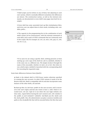 ���������������������                                          ��                                     ���������������������������������



           ��������������������������������������������������������������������
           ��������������������������������������������������������������������
           ���� �������� ���� ������������� �������� ��� ����� ��� ���� ��������� ����
           �����������������������������������������������������������������
           �������


           ������������������������������������������������������������������������
           ��������������������������������������������������������������������
           ���������������

                                                                                               ����
           �����������������������������������������������������������������
           ��������������������������������������������������������������������                 �������������������������������
                                                                                                ��������������������������
           ����������������������������������������������������������������                     �����������������������
                                                                                                ����������������������������
           ���������������������������������������������������������������������������          ��������
           ������������������




           ���������������������������������������������������������������������
           �����������������������������������������������������������������������
           �������������������������������������������������������������������
           ������������������������������������������������������������������
           ����������������������������������������������������������������������
           �����������������������������������


��������������������������������������������


     ��� ����� ��� ���� �������� ������ ��� ���������� �������� ���������� ���������
     �����������������������������������������������������������������������
     ������������������������������������������������������������������������
     ������������������������������������������


     �����������������������������������������������������������������������������
     ��� ��� ���� ������� ������� ���� ���� ����� ������ ��� ����� �� ������� ������ ��� ���
     ������� ������ ���� ����� ������� ���� ��� ���� ����� ���� ����� ������ ���������� ���
     ������������������������������������������������������������������������������
     ��������������������������������������������������������������������������
     �������������������������������������������������������������������������
     �������������������������������������������������������������������������������
 